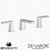 IB Rubinetti Spare Parts