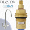 Astracast Jordan TP0414 Cold Side Kitchen Tap Cartridge Compatible Replacement - AAS1245