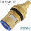 Astracast Jordan Tap Cartridge Replacement