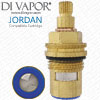 Astracast Jordan Tap Spares