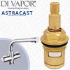 Astracast Targa Tap Cartridge