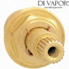 Astracast AAS6655 Cartridge Spare