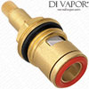 Astracast AAS6655 Cartridge