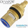 Astracast Shannon Tap Cartridge