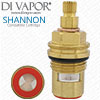 Astracast Shannon Cartridge Replacement
