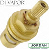 Astracast Jordan Springflow Cold Side Kitchen Tap Cartridge