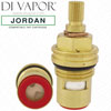 Astracast Jordan Springflow Hot Side Kitchen Tap Cartridge Compatible Replacement