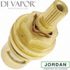 Astracast Jordan Springflow Hot Side Kitchen Tap Cartridge