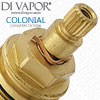 Astracast Colonial Tap Cartridge