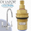 Astracast Colonial Cold Side Kitchen Tap Cartridge Compatible Replacement - AAS8772 (KSP0053)