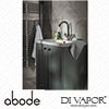 Abode AB1076 Spare Parts