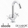 Abode Spare Parts