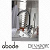 Abode AB1076 Spare