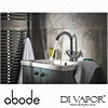 Abode AB1076 Parts