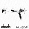 Abode Spare Parts