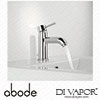 Abode Parts