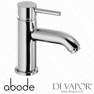 Abode AB1183 Harmonie Basin Monobloc Mixer in Chrome Spare Parts