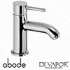 Abode Spare Parts