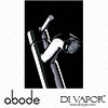 Abode Spare
