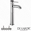 Abode AB1189 Spare