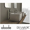 Abode AB1189 Spare Parts
