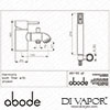 Abode AB1193 Diagram