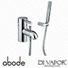 Abode AB1193 Spare Parts