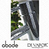 Abode AB1198 Harmonie