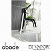Abode AB1198 Parts