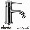 Abode Spare Parts