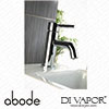 Abode AB1198 Spare