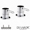 Abode Spare Parts