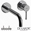 Abode Spare Parts