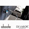 Abode AB1201 Spare Parts