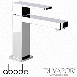 Abode AB1241 Fervour Basin Monobloc Mixer in Chrome Spare Parts