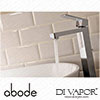Abode AB1242 Parts