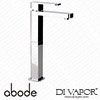 Abode Spare Parts