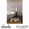 Abode AB1242 Spare Parts