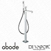 Abode Spare Parts