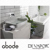 Abode AB1249 Parts
