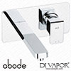 Abode Spare Parts