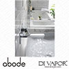 Abode AB1249 Spare Parts