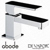 Abode Spare Parts