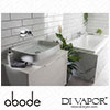 Abode AB1252 Fervour Parts