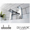 Abode AB1252 Parts