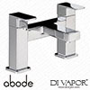 Abode Spare Parts