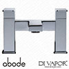 Abode AB1252 Spare