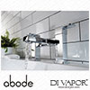 Abode AB1252 Spare Parts