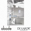 Abode AB1271 Parts