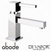 Abode Spare Parts